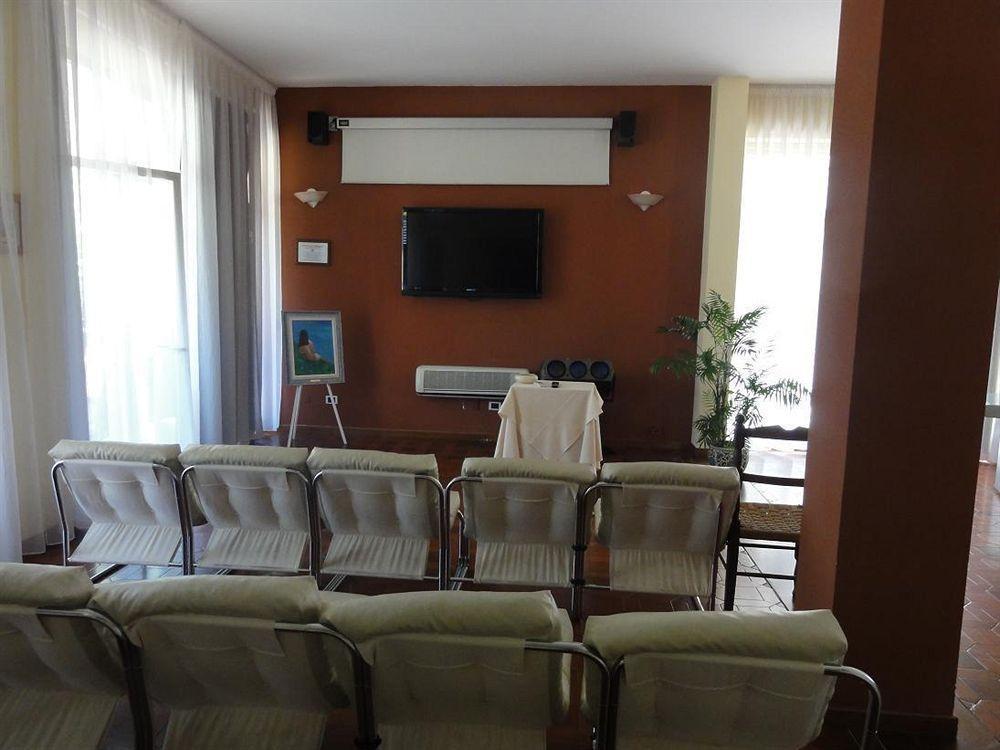 Hotel Gabrini Marina di Massa Εξωτερικό φωτογραφία