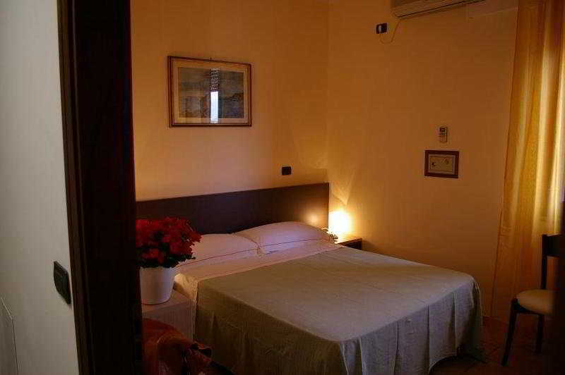 Hotel Gabrini Marina di Massa Εξωτερικό φωτογραφία